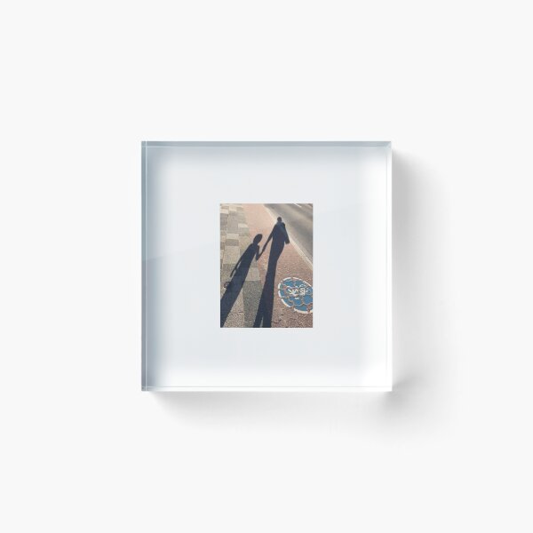 Item preview, Shadow, Mother and Son, Love, Life, Schatten, Mutter und Sohn, Liebe, Leben, Freude ،Joy ،سایه، مادر و پسر، عشق، زندگی، لذت، ، designed and sold by Yaroplanner.