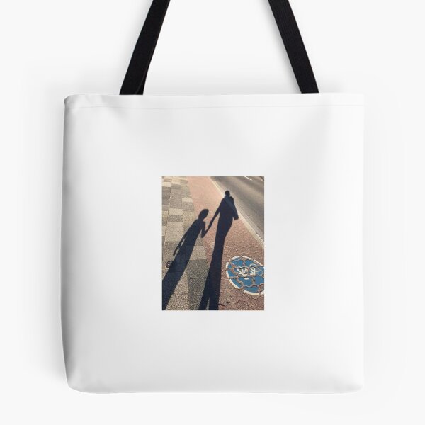 Item preview, Shadow, Mother and Son, Love, Life,  Schatten, Mutter und Sohn, Liebe, Leben, Freude ،Joy ،سایه، مادر و پسر، عشق، زندگی، لذت، ،  designed and sold by Yaroplanner.