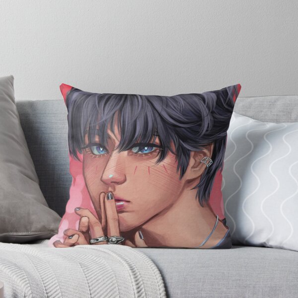 Item preview, cherry designed and sold by foxbro.