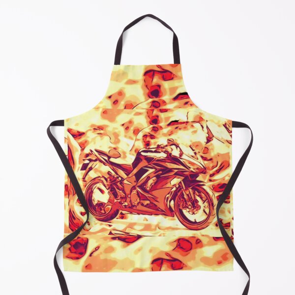 Item preview, Z1000sx designed and sold by Glenbobagins.
