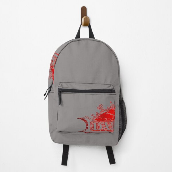 Item preview, DARK-SUN-(RAGE-RED) designed and sold by IvonneSmith.
