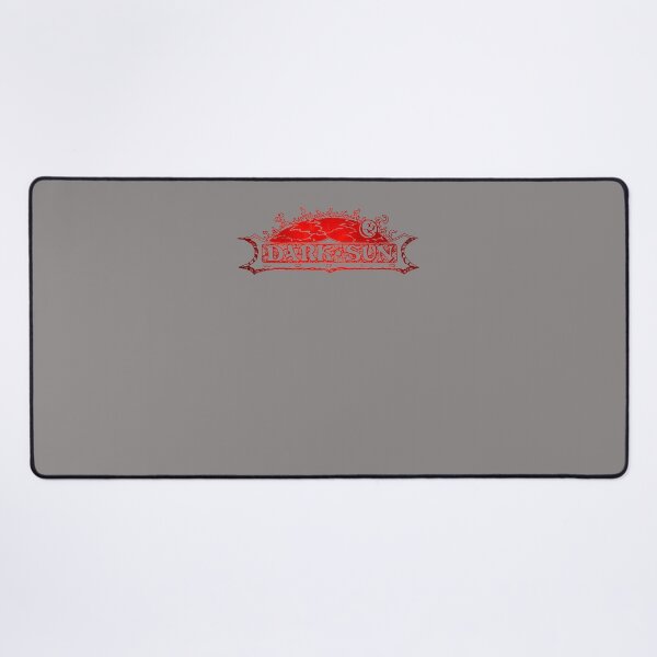 Item preview, DARK-SUN-(RAGE-RED) designed and sold by IvonneSmith.