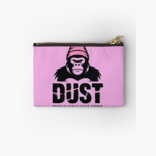 Item preview, Gorila con Gorro Rosa designed and sold by TurnervFtTees.
