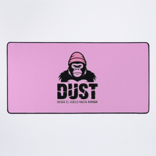 Item preview, Gorila con Gorro Rosa designed and sold by TurnervFtTees.