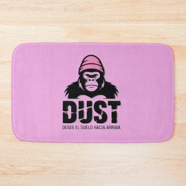 Item preview, Gorila con Gorro Rosa designed and sold by TurnervFtTees.