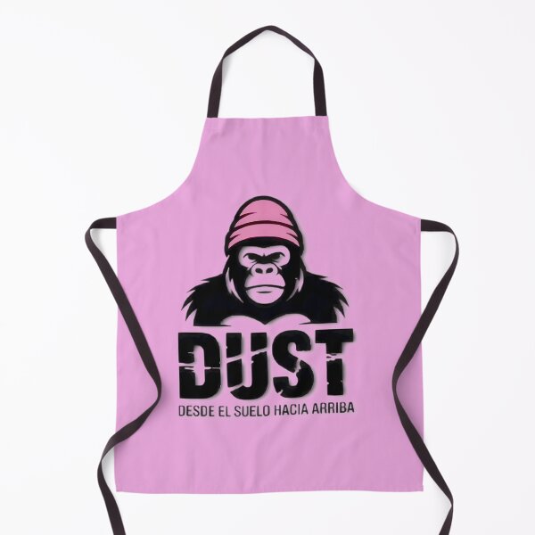 Item preview, Gorila con Gorro Rosa designed and sold by TurnervFtTees.