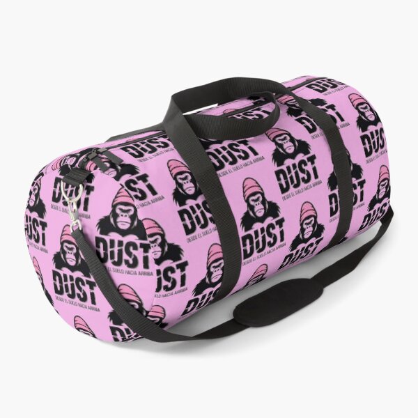 Item preview, Gorila con Gorro Rosa designed and sold by TurnervFtTees.
