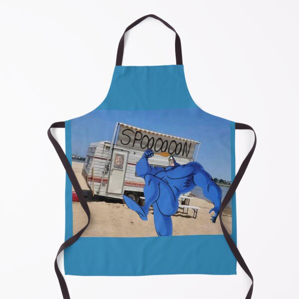 Item preview, The meme saloon always has cutlery designed and sold by reallypathetic.
