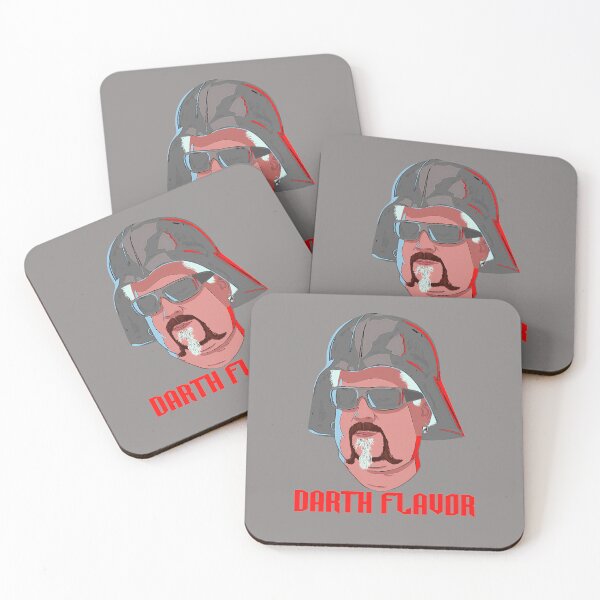 Item preview, DARTH-FLAVOR designed and sold by IvonneSmith.