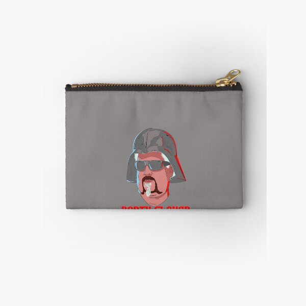 Artikelvorschau, DARTH-GESCHMACK entworfen und verkauft von IvonneSmith.