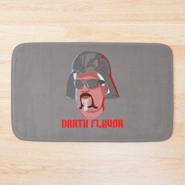 Item preview, DARTH-FLAVOR designed and sold by IvonneSmith.