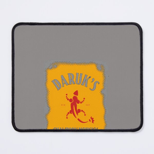 Item preview, DARUK'S-CHAMPION-WHISKY designed and sold by IvonneSmith.