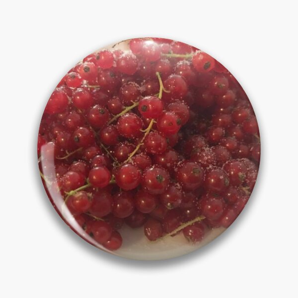 Item preview, johannisbeeren, lecker, fruit, healthy, rot, Obst, Diät, Gesundheit  designed and sold by Yaroplanner.
