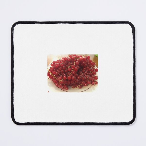 Item preview, johannisbeeren, lecker, fruit, healthy, rot, Obst, Diät, Gesundheit  designed and sold by Yaroplanner.