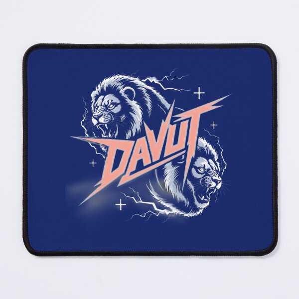 Item preview, Roaring Lions Lightning Power Graphic designed and sold by TurnervFtTees.