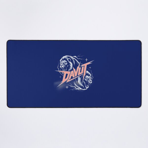 Item preview, Roaring Lions Lightning Power Graphic designed and sold by TurnervFtTees.