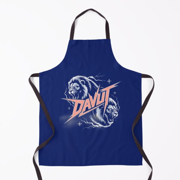 Item preview, Roaring Lions Lightning Power Graphic designed and sold by TurnervFtTees.