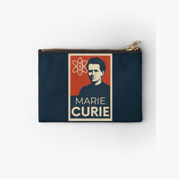 Item preview, Marie Curie | Marie Skłodowska-Curie designed and sold by Anniko Art Studio.