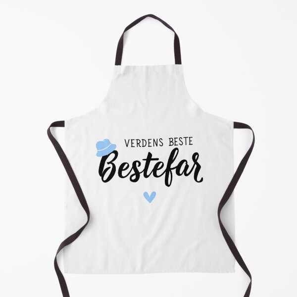Item preview, Verdens beste bestefar. Translation from Norwegian: The best grandpa in the world. designed and sold by pidzam4e.