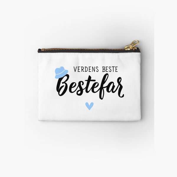Item preview, Verdens beste bestefar. Translation from Norwegian: The best grandpa in the world. designed and sold by pidzam4e.