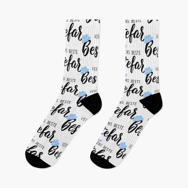 Item preview, Verdens beste bestefar. Translation from Norwegian: The best grandpa in the world. designed and sold by pidzam4e.