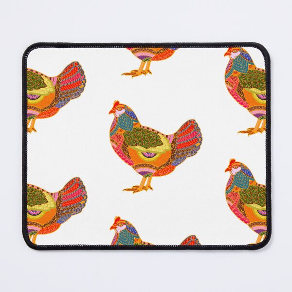Item preview, Rooster Generation8 designed and sold by Design4uStudio.