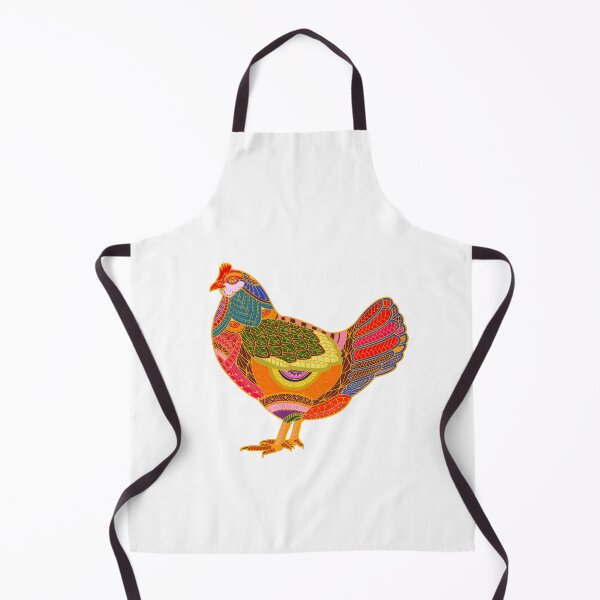 Item preview, Rooster Generation8 designed and sold by Design4uStudio.