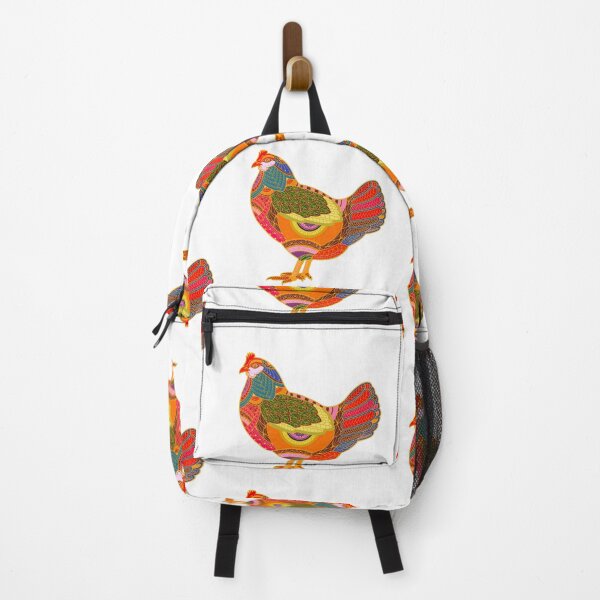 Item preview, Rooster Generation8 designed and sold by Design4uStudio.