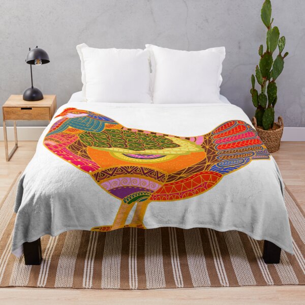 Item preview, Rooster Generation8 designed and sold by Design4uStudio.