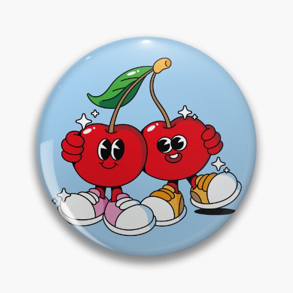 Item preview, JW - A Friend Sticks Closer Than A Brother designed and sold by Scipy.