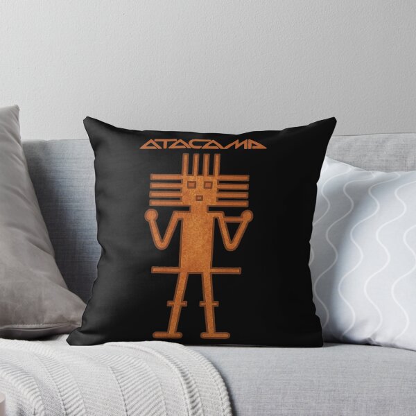 Item preview, ATACAMA designed and sold by TATTOO-DESIGN.