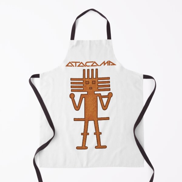 Item preview, ATACAMA designed and sold by TATTOO-DESIGN.