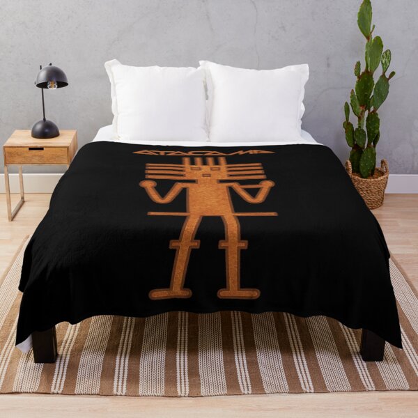 Item preview, ATACAMA designed and sold by TATTOO-DESIGN.