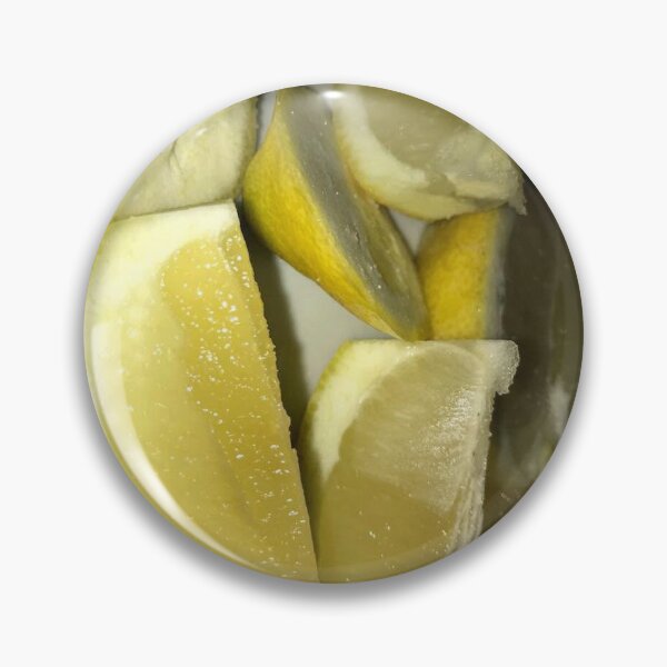 Item preview, Zitrone, ليمو، ميوه ، gelb, yallow, fruit, Obst, Healthy, Gesundheit  designed and sold by Yaroplanner.