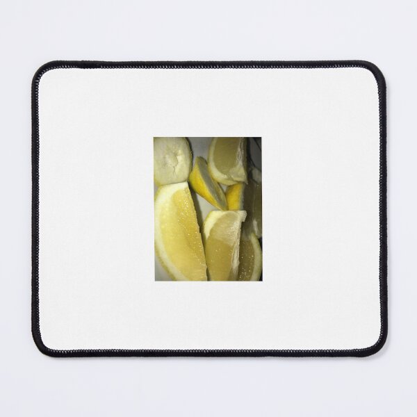 Item preview, Zitrone, ليمو، ميوه ، gelb, yallow, fruit, Obst, Healthy, Gesundheit  designed and sold by Yaroplanner.