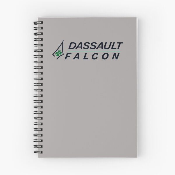 Item preview, DASSAULT-FALCON-LOGO designed and sold by AlbertEllis.