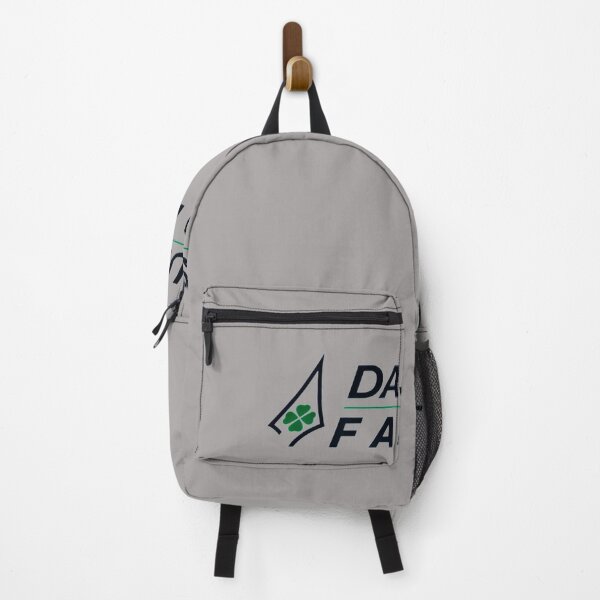 Item preview, DASSAULT-FALCON-LOGO designed and sold by AlbertEllis.