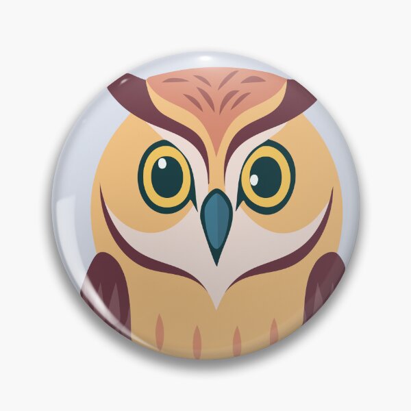 Item preview, Graphic Owl compared to what designed and sold by 79Graphics.