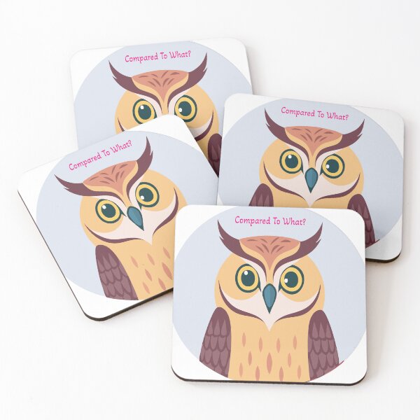 Item preview, Graphic Owl compared to what designed and sold by 79Graphics.
