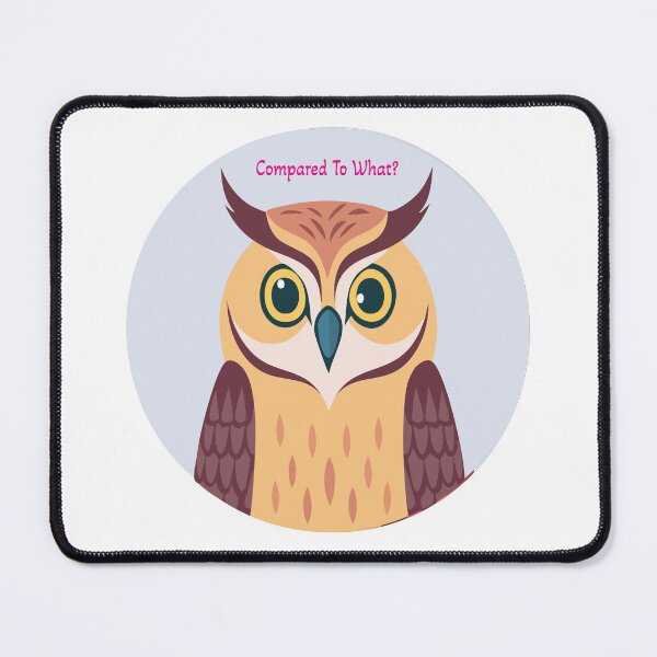 Item preview, Graphic Owl compared to what designed and sold by 79Graphics.