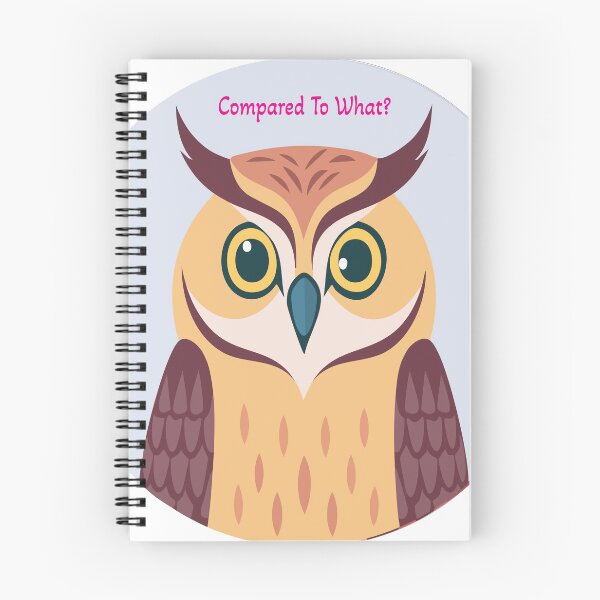 Item preview, Graphic Owl compared to what designed and sold by 79Graphics.