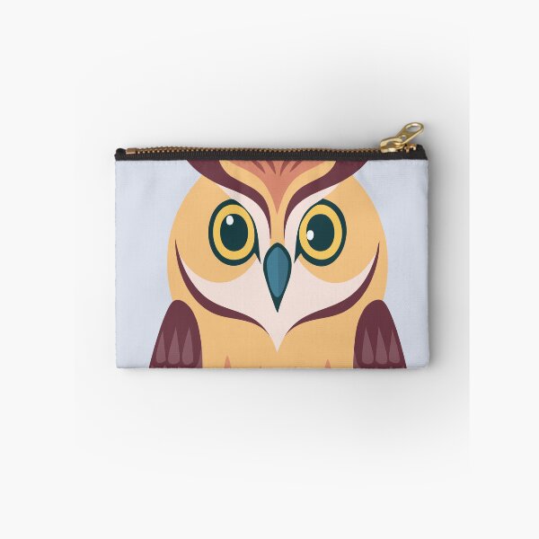 Item preview, Graphic Owl compared to what designed and sold by 79Graphics.
