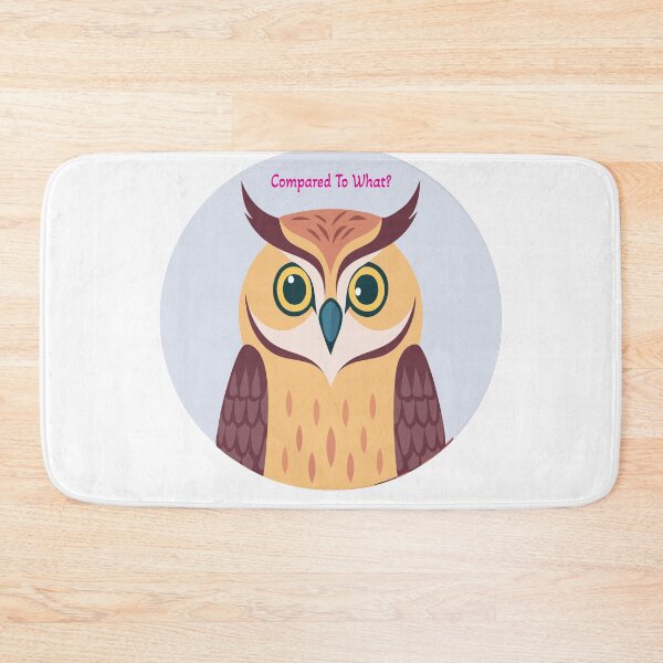 Item preview, Graphic Owl compared to what designed and sold by 79Graphics.