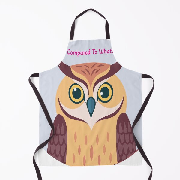 Item preview, Graphic Owl compared to what designed and sold by 79Graphics.