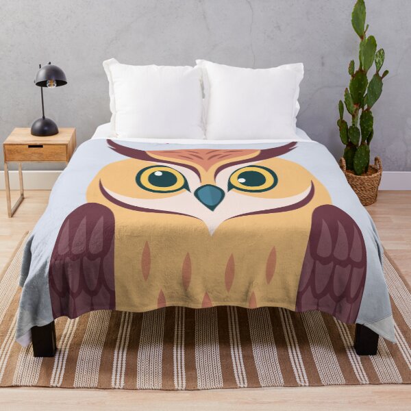 Item preview, Graphic Owl compared to what designed and sold by 79Graphics.