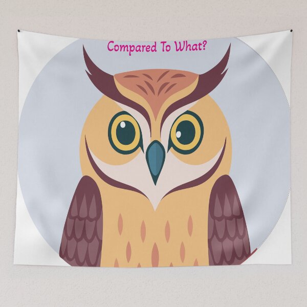 Item preview, Graphic Owl compared to what designed and sold by 79Graphics.