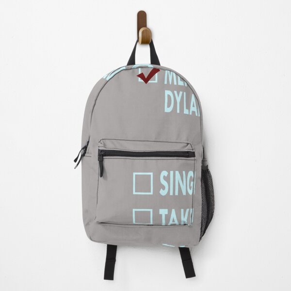 Item preview, DATING-DYLAN-OBRIEN designed and sold by AlbertEllis.