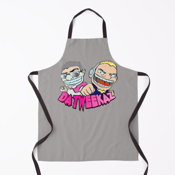 Item preview, DATWEEKAZ designed and sold by AlbertEllis.