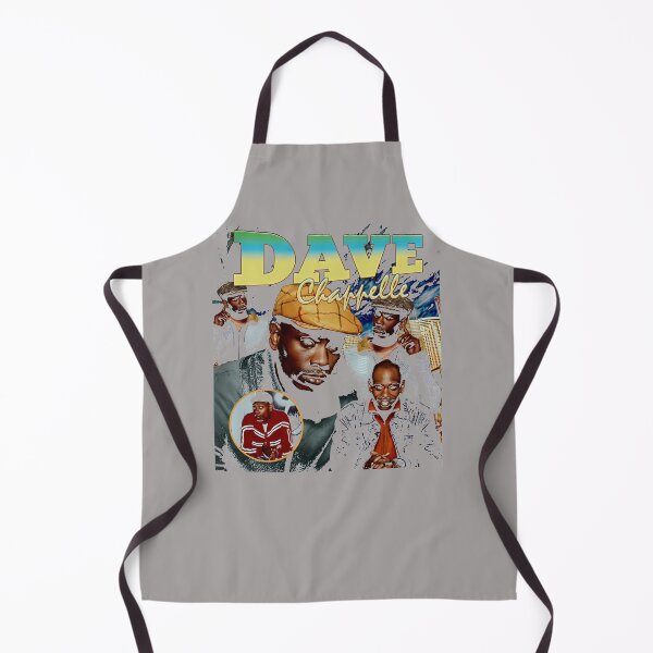 Item preview, DAVE-CHAPPELLE-(1) designed and sold by AlbertEllis.