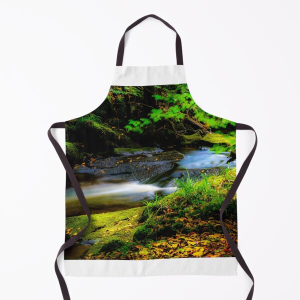 Item preview, In a quiet corner of the woods.. designed and sold by Geoff Shoults.
